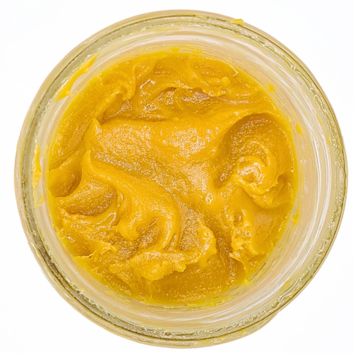 Rockstar Live Resin