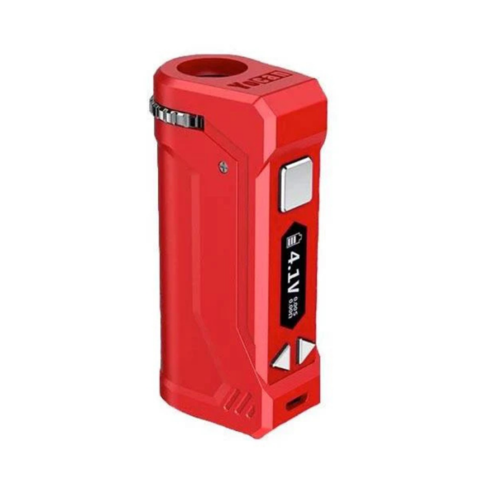 Yocan Uni Pro - 510 Battery Thread