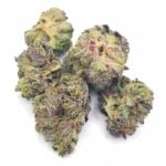 Budora - Weed Delivery Vancouver Same-day deathstar og new med smalls