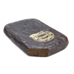 Afghan Royal Hash at Budora | Premium Afghan Hash with rich aroma and relaxing effects.