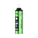 Yocan Hit 2 dry herb vaporizer for cannabis
