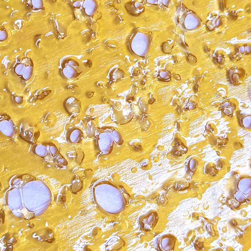 Locktite Shatter (Premium)