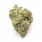 Budora - Weed Delivery Vancouver Same-day donkey butter 1