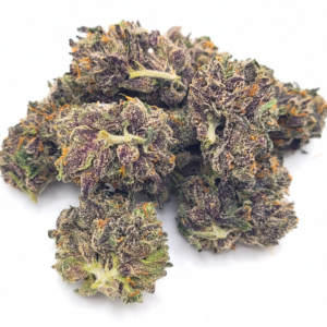 Gelato #45 Smalls AAAA