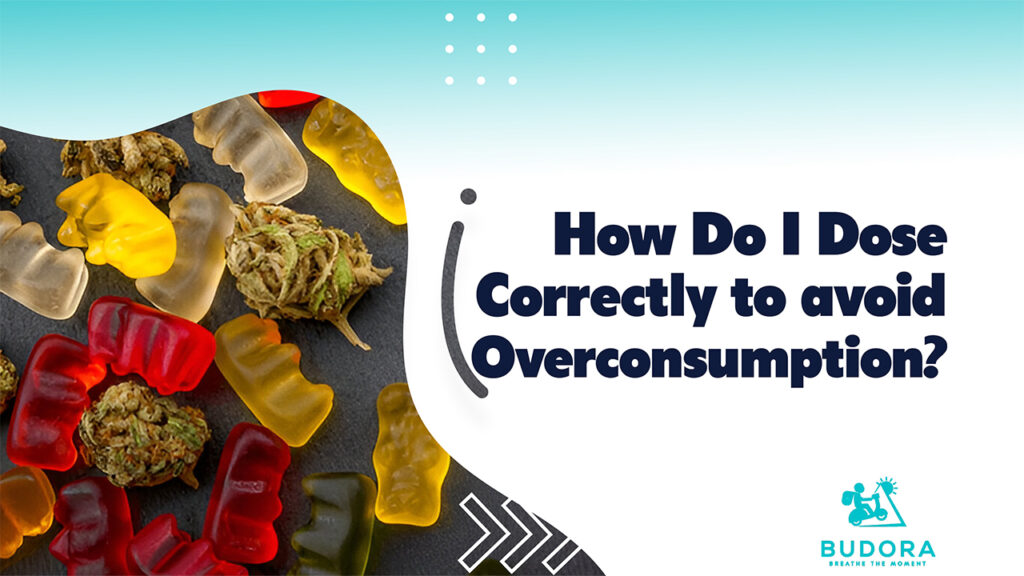 How To Avoid Overconsumption