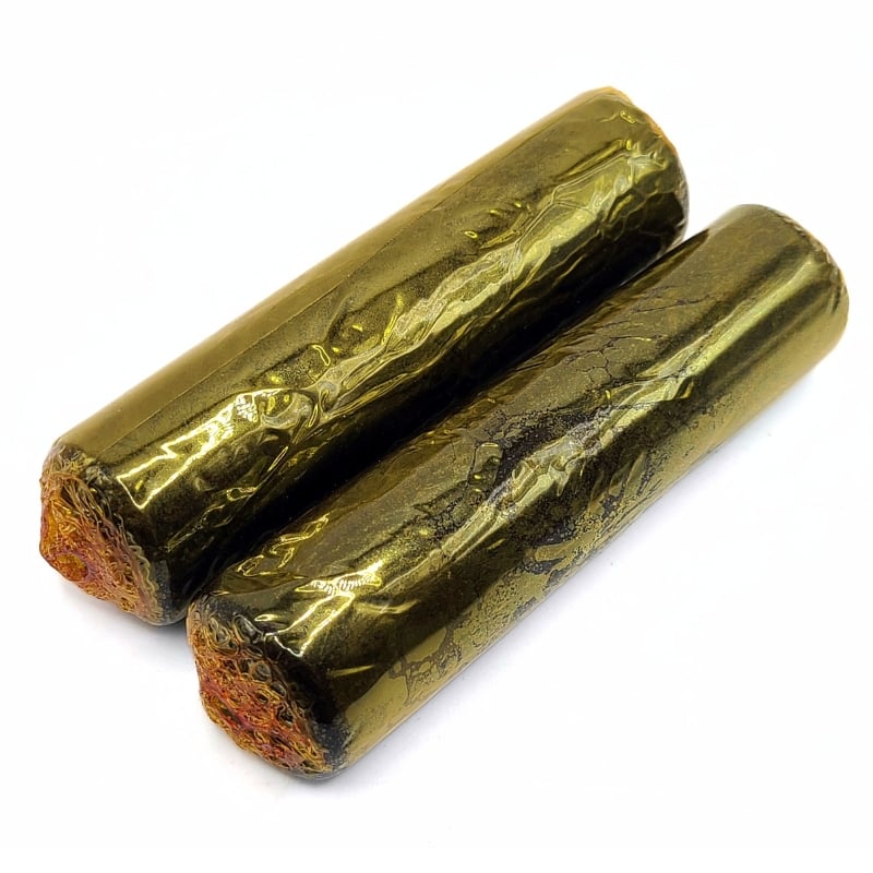 Buy Weed Online in Yukon jamaican finger hash