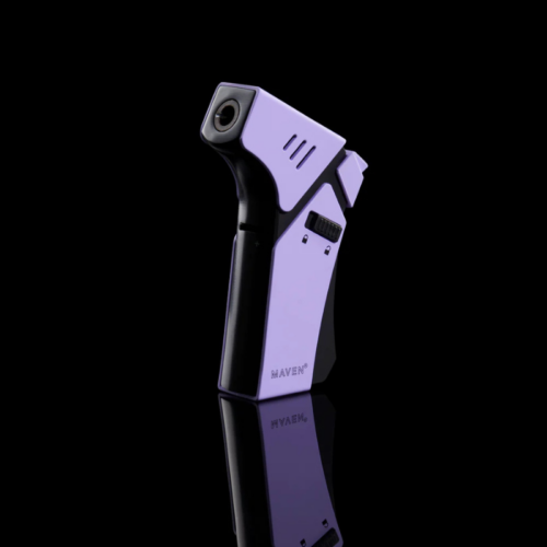 Maven Pro Torch Lighter