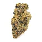 Budora - Weed Delivery Vancouver Same-day chemdawg new
