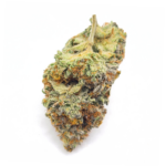 Khalifa Kush Indica Cannabis Strain
