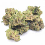 Budora - Weed Delivery Vancouver Same-day 60 pink sapphire smalls new Budora - Weed Delivery Vancouver Same-day pink sapphire smalls new