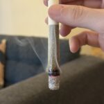 Dutch Treat AA