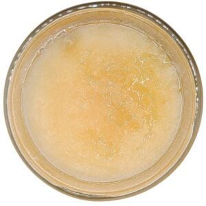 Cheetah Phis x Mac Donut Live Resin