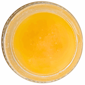 Coastal Pink Live Resin