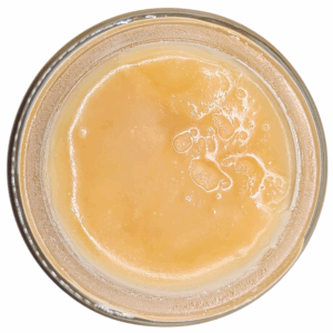 Frozen Grapes Live Resin