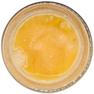 Modified Grapes Live Resin