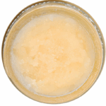 Pink Gas Mask Live Resin - 14 grams