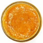 Alien OG Live Resin