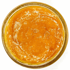 Alien OG Live Resin