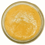 Birthday Cake Kush Live Resin