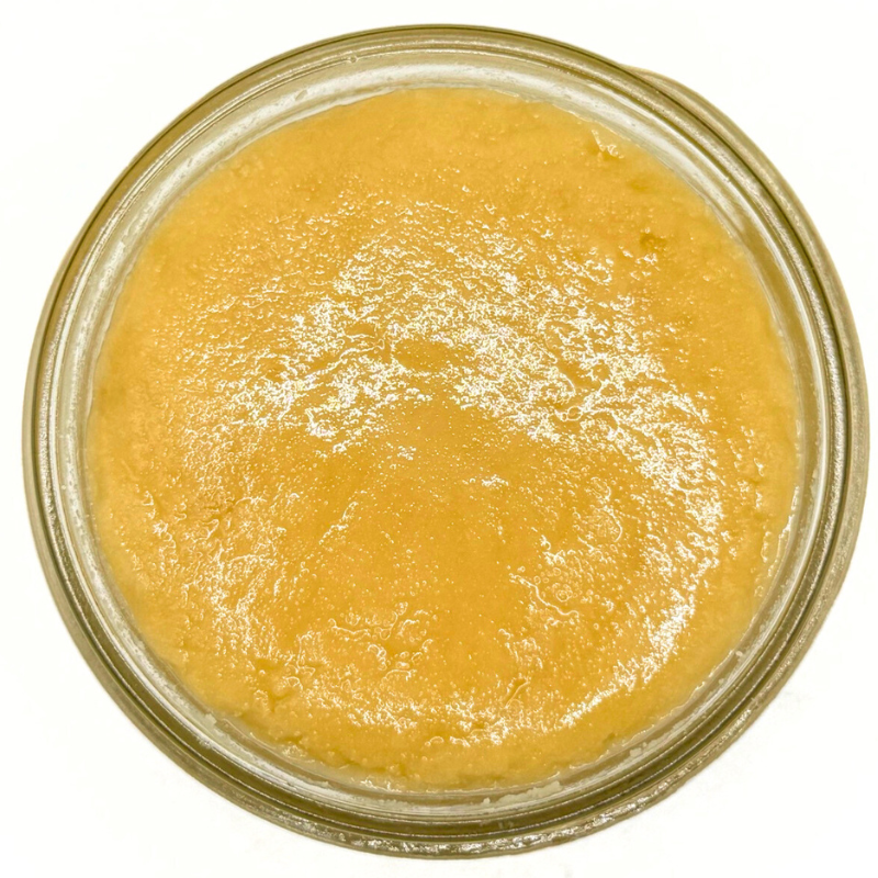 Birthday Cake Kush Live Resin