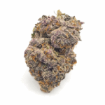 Black Bubba AAA+