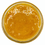 Blue Dream Live Resin