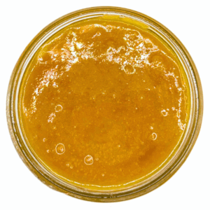 Blue Dream Live Resin