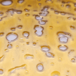 Blue Raspberry Shatter (Premium)