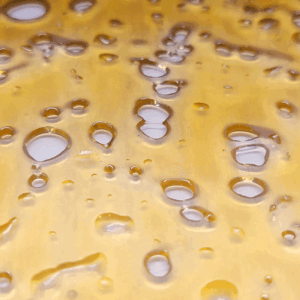 Blue Raspberry Shatter (Premium)