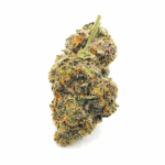 Blueberry AAAA+