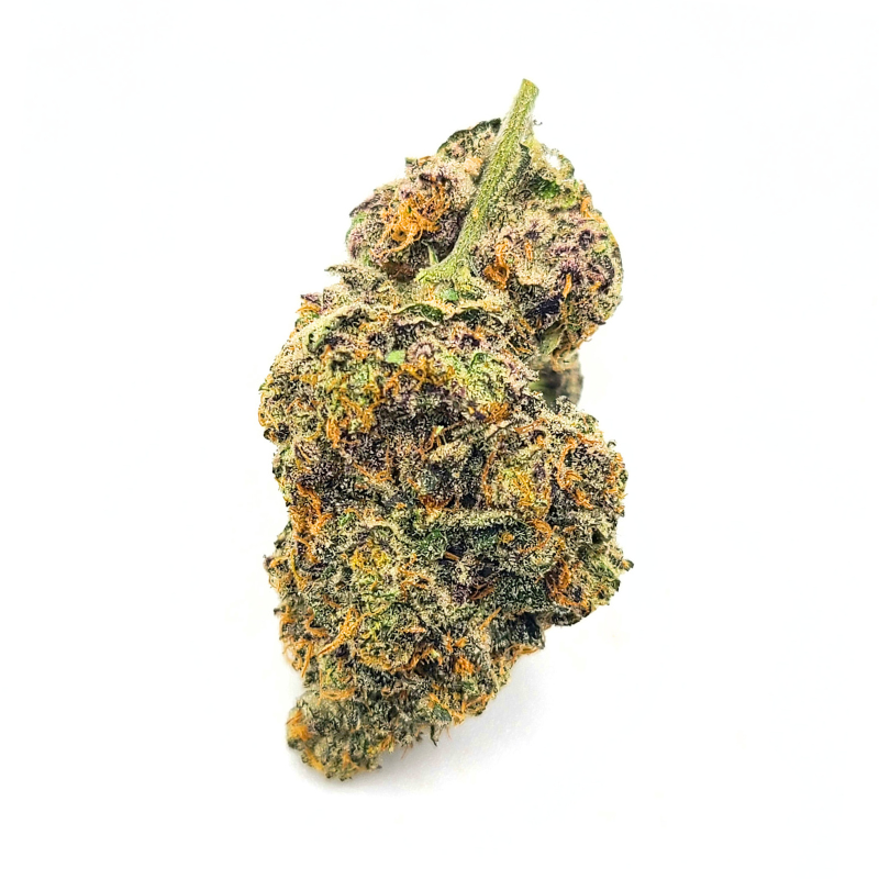 Blueberry AAAA+