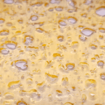 Gelato Shatter (Premium)