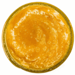 Grand Daddy Purple Live Resin