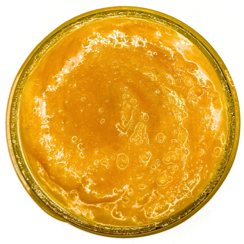 Grand Daddy Purple Live Resin