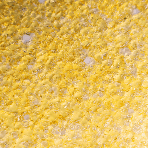 Grape Ape Shatter (Premium)
