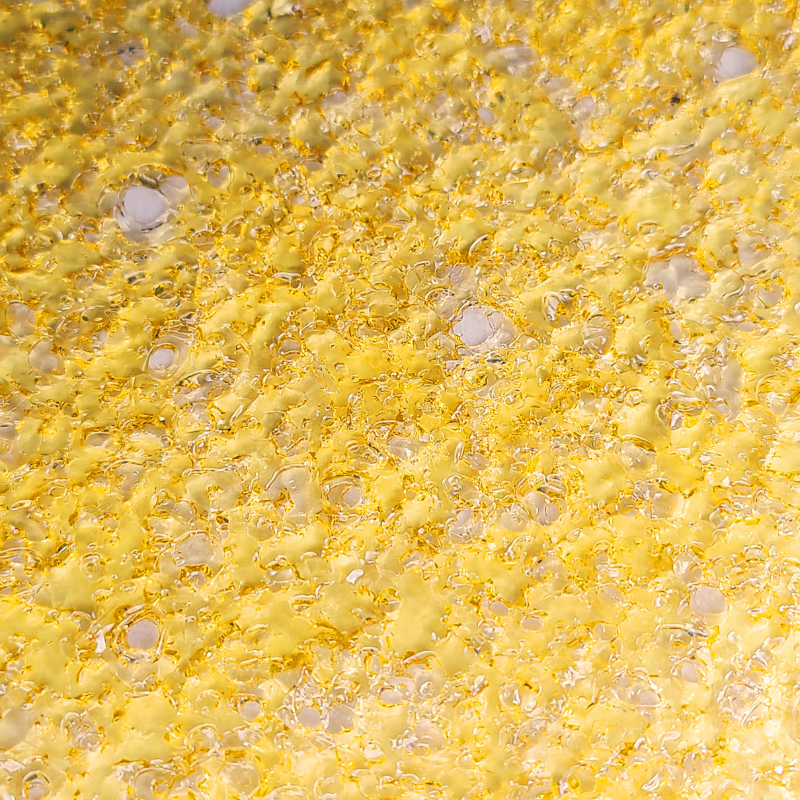 Grape Ape Shatter (Premium)