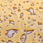 Maui Wowie Shatter (Premium)