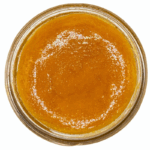 McFlurry Live Resin