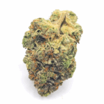 MK Ultra AAA