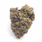 Mule Fuel AAAA