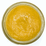 Northern Lights Live Resin