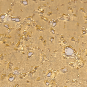 Pink Champagne Shatter (Premium)