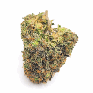 Pink Kush AAA+