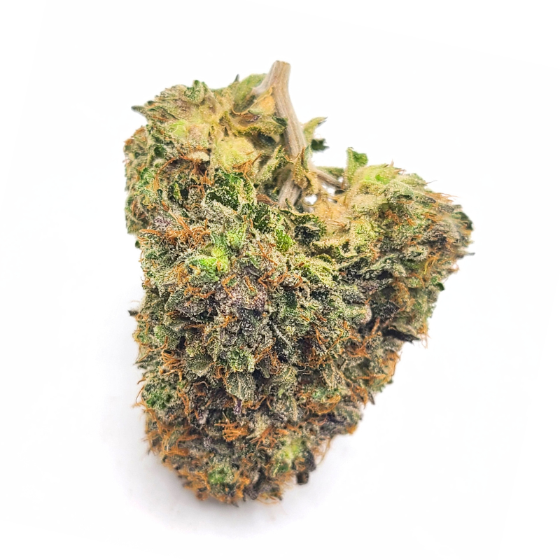 Pink Kush AAA+