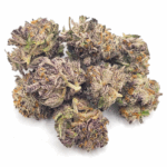 Purple Jet Fuel Smalls AA