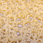 Strawnana Shatter (Premium)
