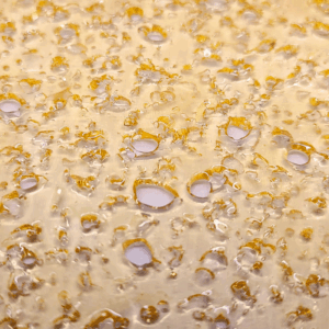 Strawnana Shatter (Premium)