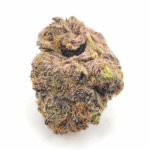 Watermelon Kush AAA+