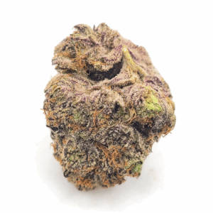 Watermelon Kush AAA+