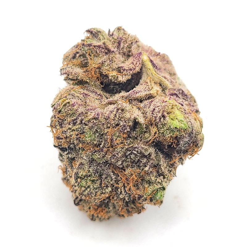 Watermelon Kush AAA+
